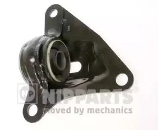 Подвеска, рычаг независимой подвески колеса NIPPARTS купить