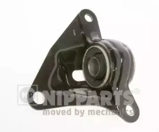 Подвеска, рычаг независимой подвески колеса NIPPARTS купить