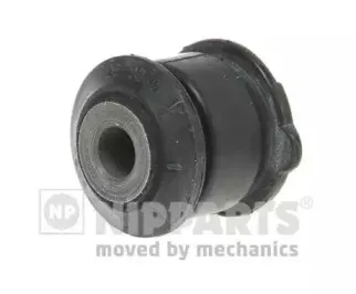 Подвеска, рычаг независимой подвески колеса NIPPARTS купить