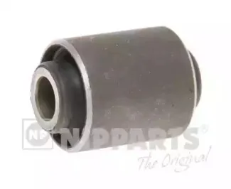 Подвеска, рычаг независимой подвески колеса NIPPARTS купить