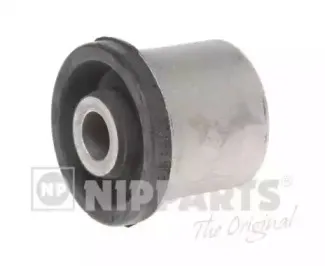 Подвеска, рычаг независимой подвески колеса NIPPARTS купить