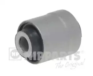 Подвеска, рычаг независимой подвески колеса NIPPARTS купить