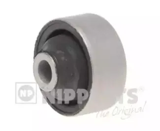 Подвеска, рычаг независимой подвески колеса NIPPARTS купить