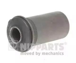 Подвеска, рычаг независимой подвески колеса NIPPARTS купить