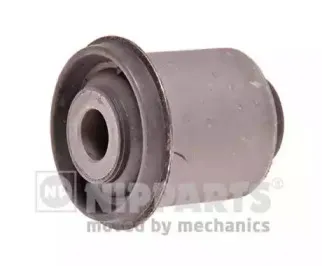 Подвеска, рычаг независимой подвески колеса NIPPARTS купить