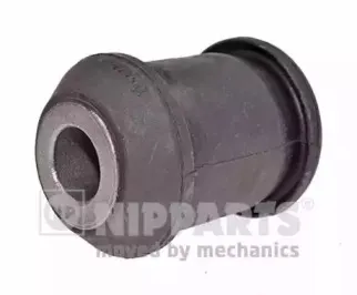 Подвеска, рычаг независимой подвески колеса NIPPARTS купить