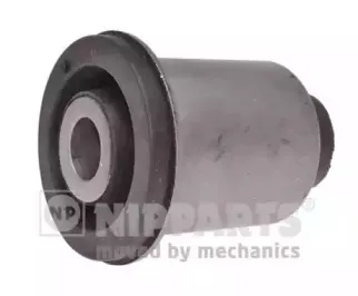 Подвеска, рычаг независимой подвески колеса NIPPARTS купить