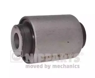 Подвеска, рычаг независимой подвески колеса NIPPARTS купить