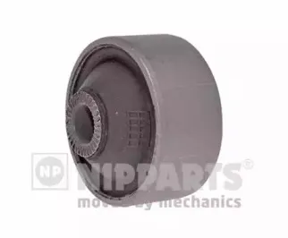 Подвеска, рычаг независимой подвески колеса NIPPARTS купить