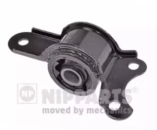 Подвеска, рычаг независимой подвески колеса NIPPARTS купить