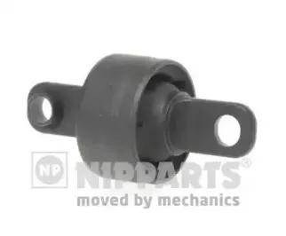 Подвеска, рычаг независимой подвески колеса NIPPARTS купить