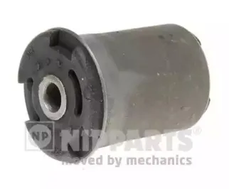 Подвеска, рычаг независимой подвески колеса NIPPARTS купить