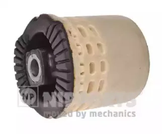 Подвеска, рычаг независимой подвески колеса NIPPARTS купить