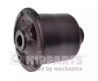 Втулка, балка моста NIPPARTS купить