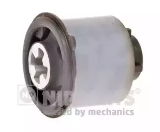 Подвеска, рычаг независимой подвески колеса NIPPARTS купить