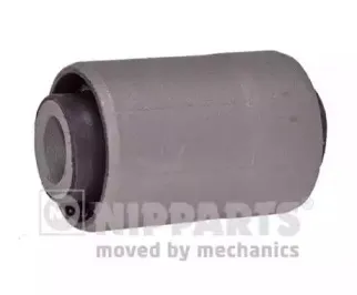 Подвеска, рычаг независимой подвески колеса NIPPARTS купить