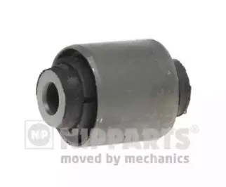 Подвеска, рычаг независимой подвески колеса NIPPARTS купить