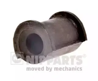 Втулка, стабилизатор NIPPARTS купить