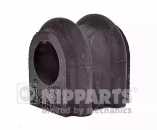 Втулка, стабилизатор NIPPARTS купить