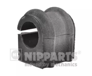 Втулка, стабилизатор NIPPARTS купить