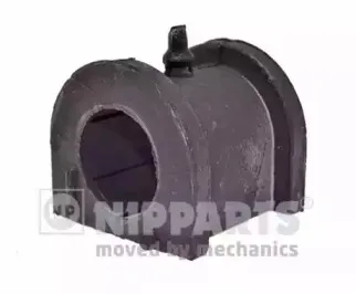 Втулка, стабилизатор NIPPARTS купить