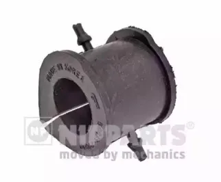 Втулка, стабилизатор NIPPARTS купить