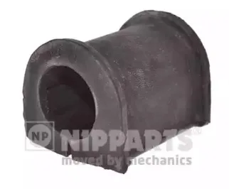 Втулка, стабилизатор NIPPARTS купить