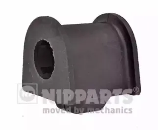 Втулка, стабилизатор NIPPARTS купить