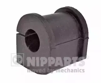 Втулка, стабилизатор NIPPARTS купить