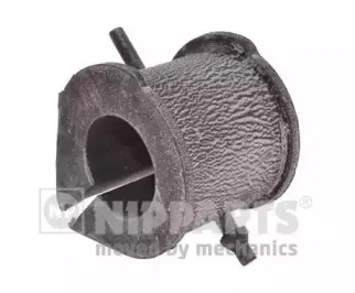 Втулка, стабилизатор NIPPARTS купить