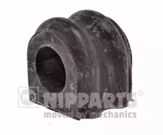 Втулка, стабилизатор NIPPARTS купить