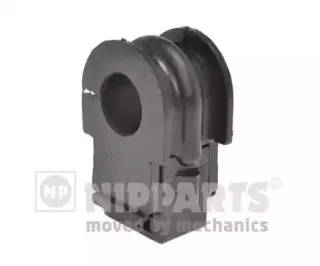 Втулка, стабилизатор NIPPARTS купить