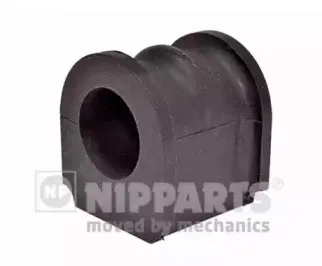 Втулка, стабилизатор NIPPARTS купить