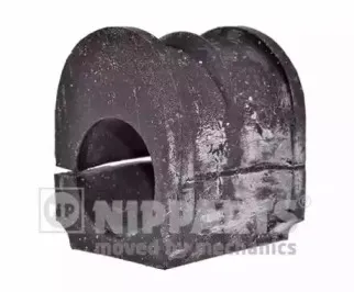 Втулка, стабилизатор NIPPARTS купить