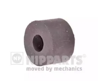 Втулка, стабилизатор NIPPARTS купить