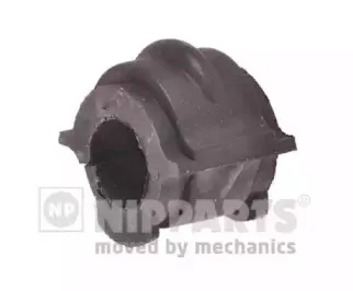 Втулка, стабилизатор NIPPARTS купить