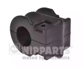 Втулка, стабилизатор NIPPARTS купить