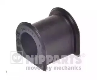 Втулка, стабилизатор NIPPARTS купить