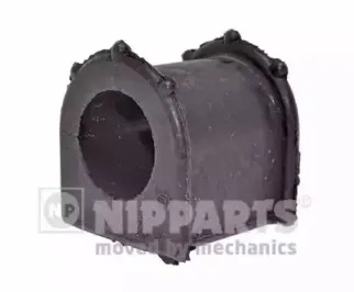Втулка, стабилизатор NIPPARTS купить