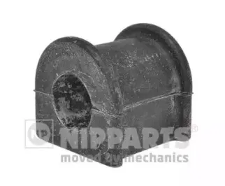 Втулка, стабилизатор NIPPARTS купить