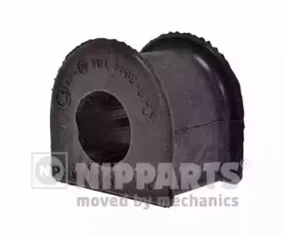 Втулка, стабилизатор NIPPARTS купить