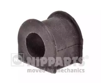 Втулка, стабилизатор NIPPARTS купить