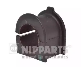 Втулка, стабилизатор NIPPARTS купить