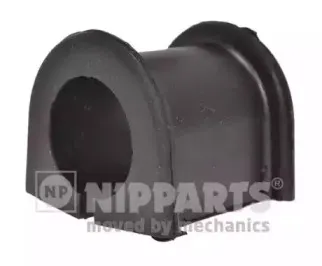 Втулка, стабилизатор NIPPARTS купить