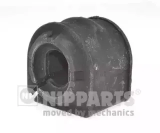 Втулка, стабилизатор NIPPARTS купить