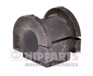 Втулка, стабилизатор NIPPARTS купить