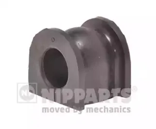 Втулка, стабилизатор NIPPARTS купить