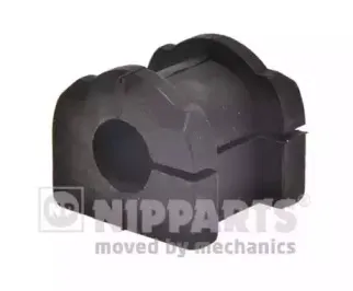 Втулка, стабилизатор NIPPARTS купить