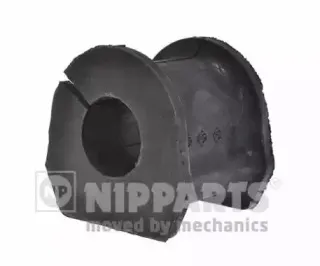 Втулка, стабилизатор NIPPARTS купить