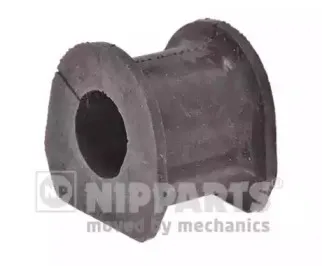Втулка, стабилизатор NIPPARTS купить